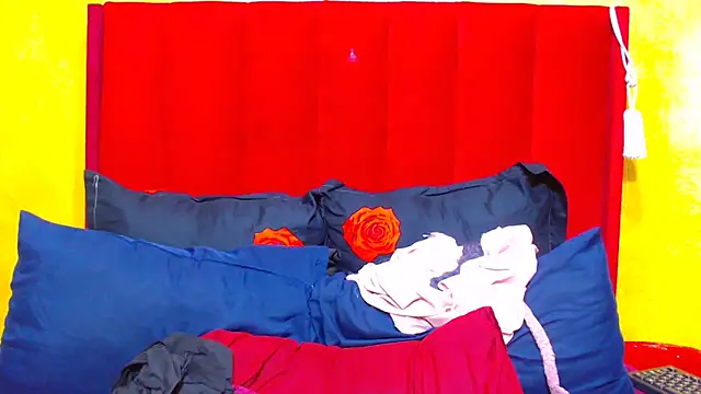 Candycrush2555's cam snapshot