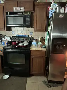 1n0nlythroat live sex cam