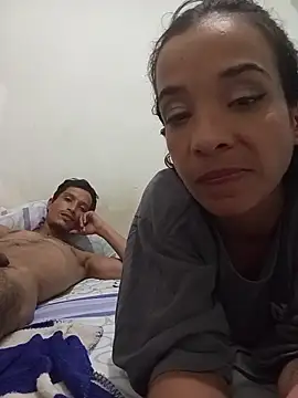 Teressa_Love live sex cam