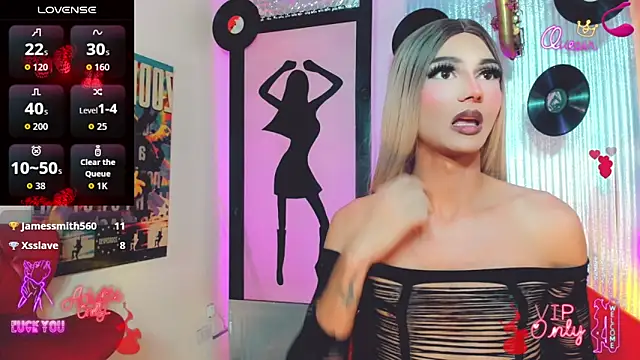 Sharlo_ live sex cam