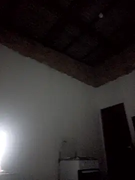 gingavi's cam snapshot