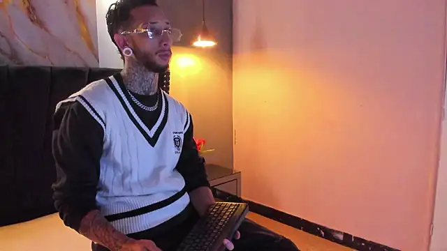 axel_valtier live sex cam