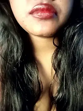 Hotlisa's cam snapshot