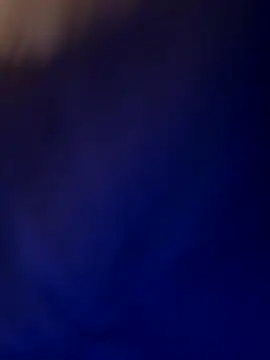 beng1's cam snapshot