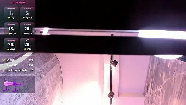 saracaball_ live sex cam