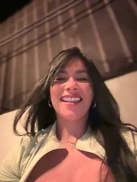 Saorii_kiido live sex cam