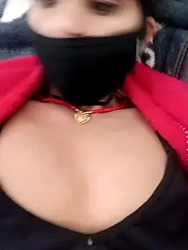 JUHI999's cam snapshot