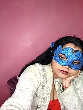 MEERAcle's cam snapshot