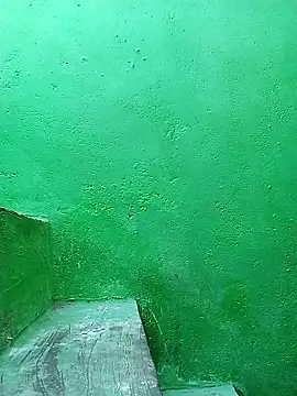 Karishma_cute's cam snapshot