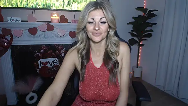 kaitlyncollins26's cam snapshot