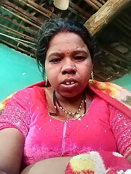 Sonam_rathore's cam snapshot