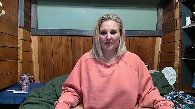 lisaxlovexxx's cam snapshot