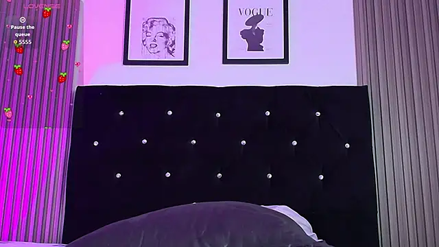 ashlycarteer live sex cam