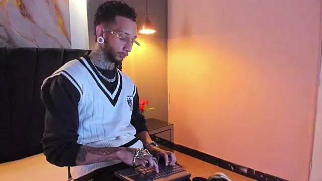 axel_valtier live sex cam