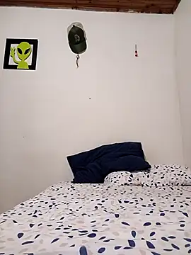 sebasxx97 live sex cam