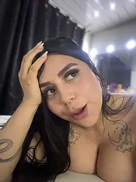 Im-Ali live sex cam