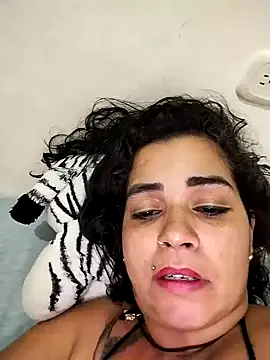 hanni2025's cam snapshot