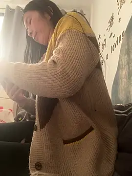 crhong666 live sex cam