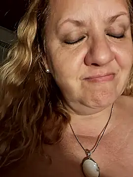 JennyInVegas's cam snapshot