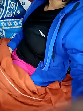 Sofia-111's cam snapshot