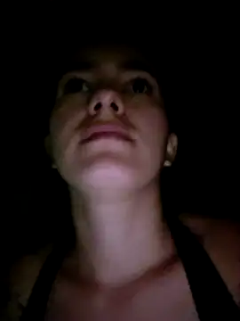 Adrenaline_crazy live sex cam