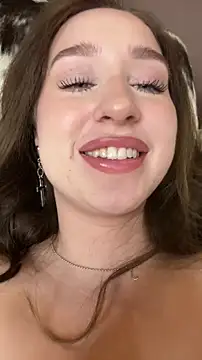 cuteeyesbaby live sex cam