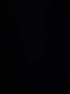 samy__love live sex cam