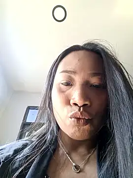 KinkyKit_May live sex cam