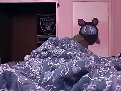 Blkstylion live sex cam