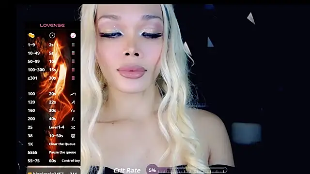 BEBEhugecock69 live sex cam