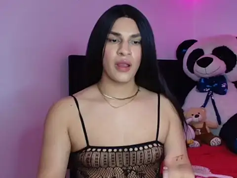 ayselmalek live sex cam