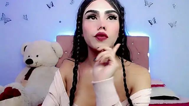 Riossvale live sex cam