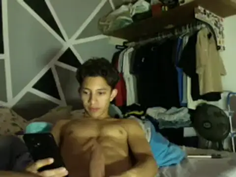 ferchitibellako live sex cam