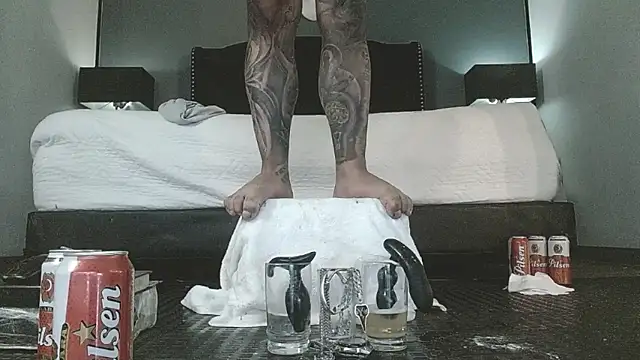 danilog515 live sex cam