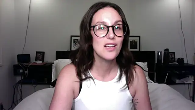 annmarieferrara live sex cam