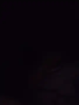 ModelAlexG live sex cam