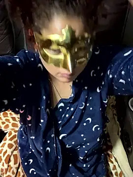 NenisJessicaOchoa live sex cam