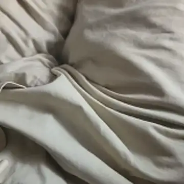 real_me29 live sex cam