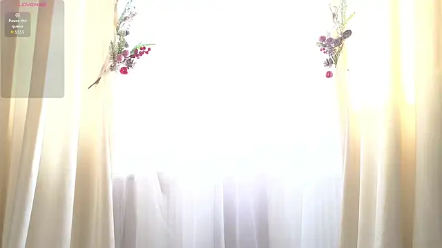 KellyAdderiy live sex cam