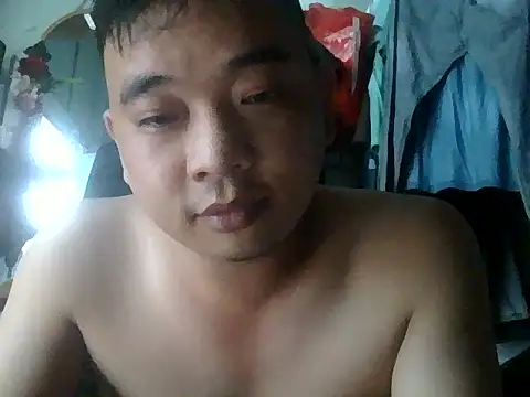 Beter_69 live sex cam