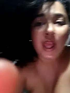 Lorenasex live sex cam