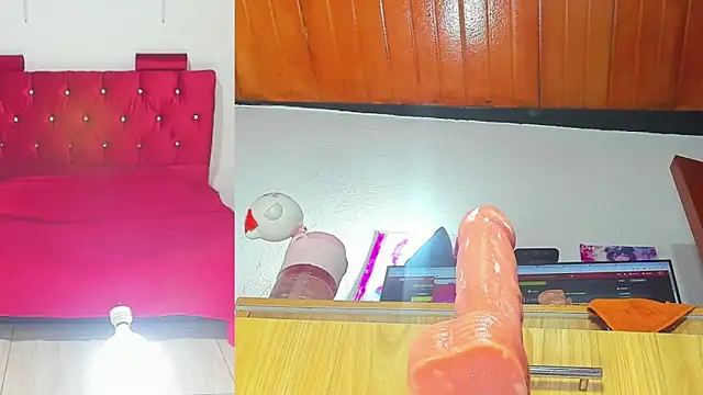 nikky_rosse live sex cam