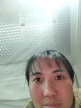 Ruby-sexyx live sex cam