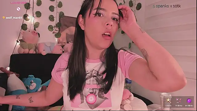 moonliiiight1 live sex cam