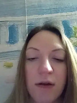 KattyLuuu live sex cam