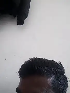 Wet_BunnyFun live sex cam