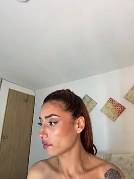 monnay520 live sex cam