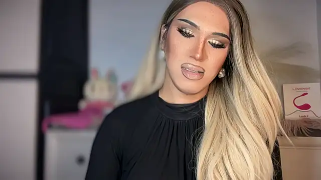 Barbara-Sprouse live sex cam