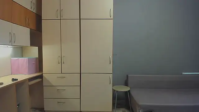 Miss_Elsa_ live sex cam