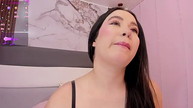 ETHANLOVE1 live sex cam